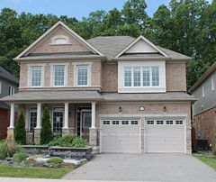 9397 Tallgrass Avenue, Niagara Falls, ON L2G 0Y2