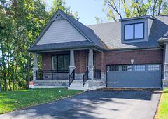 435 Orchard Avenue Suite F, Cobourg, ON K9A 3T7
