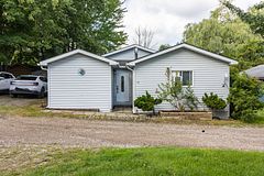 596101 Highway 59     18 Tropicana Crescent, East Zorra-Tavistock, ON N4S 7W1