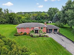 6495 Clifford Avenue, South Glengarry, ON K6H 7H9