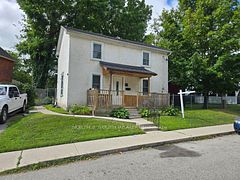 71 Grand River Street S, Brant, ON N3L 2B5