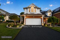 141 Starwood Drive, Guelph, ON N1E 7G7