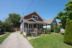 229 St Julien Street, London East, ON N5Z 2N2