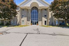 1099 Clonsilla Avenue 205C, Peterborough, ON K9J 8L8
