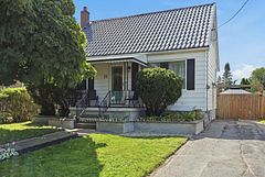 77 First Avenue, St. Thomas, ON N5R 4N6