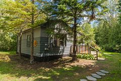 1227 2ND Avenue S, Native Leased Lands, ON N0H 2G0