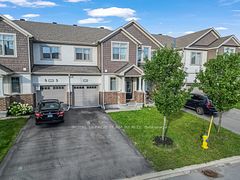 770 Brittanic Road, Kanata, ON K2V 0R5
