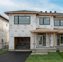 1151 Moore Street, Brockville, ON K6V 0H2