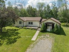 476 Causeway View Road S, Selwyn, ON K0L 1T0