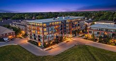 15 Prince Albert Boulevard 312, Kitchener, ON N2H 0C2