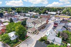 172 Main Street 403, Prince Edward County, ON K0K 2T0