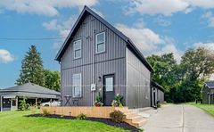 20 Elm Street, Brockton, ON N0G 2V0