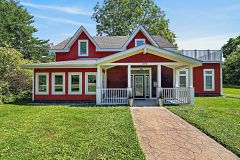 1073 CONCESSION 2 ROAD, Niagara-on-the-Lake, ON L0S 1J0