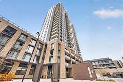 55 Duke Street W 508, Kitchener, ON N2H 0C9