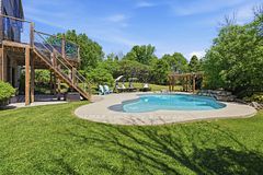 5779 Third Line, Guelph/Eramosa, ON N0B 2K0