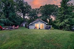 422 Island View Road 9, Alnwick/Haldimand, ON K0K 2X0