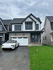 66 Aviron Crescent, Welland, ON L3B 0M3