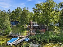 82 Canal Road, Trent Hills, ON K0L 1L0