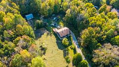 125 North Diagonal Road, South Bruce Peninsula, ON N0H 2T0