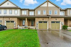 245 Powell Road, Brantford, ON N3T 0J3