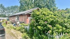 104 Ellisville Road 24, Leeds and the Thousand Islands, ON K0H 2N0