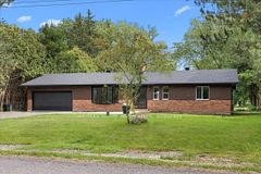 6636 Marina Drive, Manotick - Kars - Rideau Twp and Area, ON K4M 1B3