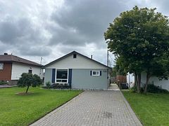 208 Gordon Street, Thunder Bay, ON P7E 4T3