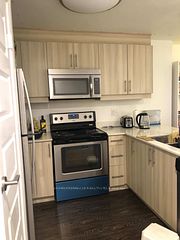 158 King Street N 1005, Waterloo, ON L2J 0E5
