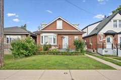 1873 Main Street E, Hamilton, ON L8H 1G3