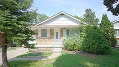 143 Elgin Crescent, Waterloo, ON N2J 2S5