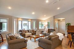 4237 Ravenscliffe Road, Huntsville, ON P1H 2J2