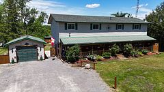1780 7th Line, Selwyn, ON K9J 6X5