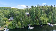 10279 Cope Lake WAO, Highlands East, ON K0L 2A0