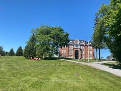 1354 Young's Point Road 402, Selwyn, ON K0L 2H0
