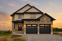 291 Elizabeth Street, Southwest Middlesex, ON N0L 1M0