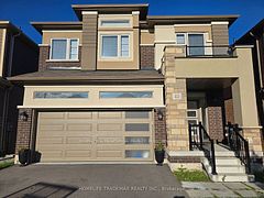 49 Flagg Avenue N, Brant, ON N3L 0K1