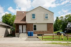 196 Second Avenue E, North Bay, ON P1B 1L2
