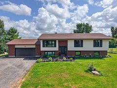 117 Canyon Drive, Carp - Dunrobin - Huntley - Fitzroy and Area, ON K0A 2H0