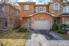 129 Periwinkle Drive, Hamilton, ON L0R 1P0