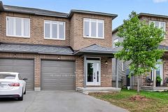 7 McPhail Road, Carleton Place, ON K7C 0W8