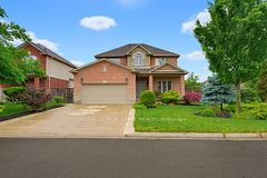 73 Degrow Crescent, Hamilton, ON L0R 1C0
