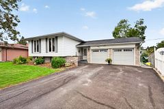 627 Stanford Street, Kingston, ON K7M 6A2