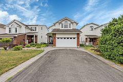 1859 Hennessy Crescent, Orleans - Cumberland and Area, ON K4A 3X8