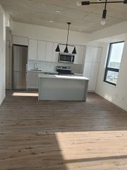 7 Erie Avenue 506, Brantford, ON N3S 0K5