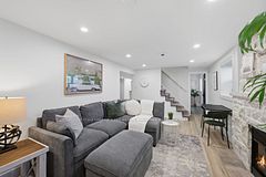 8 Briscoe Street W, London South, ON N6J 1L8