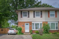 152 Culver Crescent, London East, ON N5V 3G7