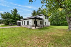 4397 Mill Crescent, North Middlesex, ON N0M 1A0