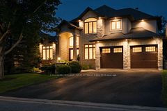 48 BERT G ARGUE Drive, Stittsville - Munster - Richmond, ON K2S 2H2