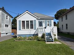 337 E Fifth St East Street E, Cornwall, ON K6H 2L9