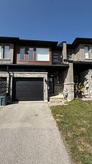 64 Soho Street, Hamilton, ON L8J 0L4